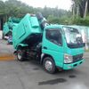 mitsubishi-fuso canter 2009 GOO_NET_EXCHANGE_0507527A30240808W001 image 26