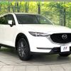 mazda cx-5 2019 -MAZDA--CX-5 3DA-KF2P--KF2P-308162---MAZDA--CX-5 3DA-KF2P--KF2P-308162- image 17