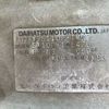 daihatsu hijet-truck 1997 A1DF5C38-125476-0823jc11-old image 10