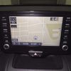 toyota yaris-cross 2023 -TOYOTA 【葛飾 300ﾜ601】--Yaris Cross MXPB10-3035074---TOYOTA 【葛飾 300ﾜ601】--Yaris Cross MXPB10-3035074- image 7