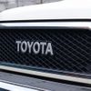 toyota land-cruiser 2015 -TOYOTA--Land Cruiser GRJ76K--GRJ76-1004233---TOYOTA--Land Cruiser GRJ76K--GRJ76-1004233- image 6