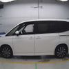 toyota voxy 2025 CFJ1815830 image 5