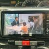 daihatsu tanto 2008 -DAIHATSU--Tanto CBA-L385S--L385S-0001349---DAIHATSU--Tanto CBA-L385S--L385S-0001349- image 11
