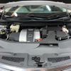 lexus rx 2017 quick_quick_GYL20W_GYL20-0005816 image 18