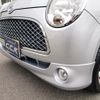 daihatsu mira-gino 2005 GOO_JP_700102024930250517002 image 30
