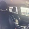 honda shuttle 2017 -HONDA--Shuttle DAA-GP7--GP7-1114148---HONDA--Shuttle DAA-GP7--GP7-1114148- image 11