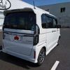 honda n-box 2021 -HONDA--N BOX 6BA-JF3--JF3-5065110---HONDA--N BOX 6BA-JF3--JF3-5065110- image 3