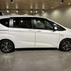 honda freed 2018 quick_quick_DAA-GB7_GB7-1049764 image 4