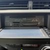 toyota aqua 2016 -TOYOTA--AQUA DAA-NHP10--NHP10-6506873---TOYOTA--AQUA DAA-NHP10--NHP10-6506873- image 4
