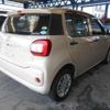 toyota passo 2019 -TOYOTA--Passo 5BA-M700A--M700A-1012218---TOYOTA--Passo 5BA-M700A--M700A-1012218- image 2