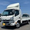 hino dutro 2019 quick_quick_TPG-XZU655M_XZU655-0010872 image 1