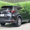 mazda cx-8 2018 CFJ1581914 image 18