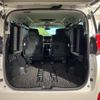 toyota alphard 2017 quick_quick_AGH30W_AGH30-0156967 image 10