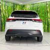nissan note 2021 CFJ1753834 image 15