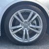 audi a3 2017 -AUDI--Audi A3 ABA-8VCZPL--WAUZZZ8V3J1031592---AUDI--Audi A3 ABA-8VCZPL--WAUZZZ8V3J1031592- image 20