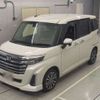 daihatsu thor 2022 CFJ1718472 image 1