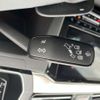 volkswagen passat 2022 -VOLKSWAGEN--VW Passat 3DA-3CDFH--WVWZZZ3CZNE056179---VOLKSWAGEN--VW Passat 3DA-3CDFH--WVWZZZ3CZNE056179- image 16