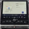 lexus lexus-lbx 2025 CFJ1828619 image 11