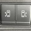 nissan serena 2016 CFJ1688038 image 7