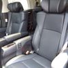 toyota alphard 2018 -TOYOTA--Alphard DBA-AGH30W--AGH30-0229820---TOYOTA--Alphard DBA-AGH30W--AGH30-0229820- image 18