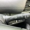 nissan serena 2019 quick_quick_DAA-HFC27_HFC27-061889 image 16