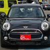 mini mini-others 2018 -BMW--BMW Mini LDA-XT20M--WMWXT720X02G66282---BMW--BMW Mini LDA-XT20M--WMWXT720X02G66282- image 4