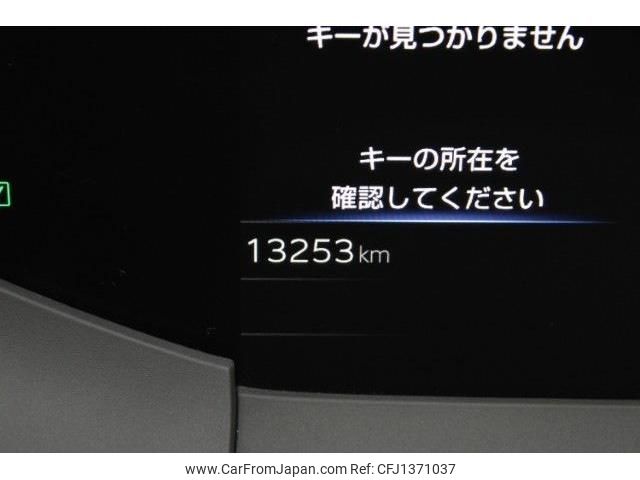 toyota prius 2023 CFJ1371037 image 2