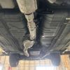 nissan laurel 1998 -NISSAN--Laurel E-HC35--HC35-019616---NISSAN--Laurel E-HC35--HC35-019616- image 14