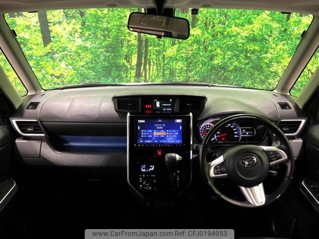 daihatsu thor 2018 -DAIHATSU--Thor DBA-M900S--M900S-0020071---DAIHATSU--Thor DBA-M900S--M900S-0020071- image 2