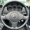 daihatsu copen 2009 quick_quick_L880K_L880K-0051689 image 14