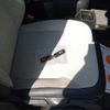honda n-one 2022 CFJ1622518 image 9