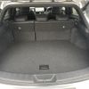 lexus ux 2023 CFJ1560493 image 21