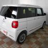 daihatsu move-canbus 2025 -DAIHATSU 【名変中 】--Move Canbus LA850S--0107516---DAIHATSU 【名変中 】--Move Canbus LA850S--0107516- image 14