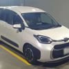 toyota sienta 2023 -TOYOTA 【神戸 000ｱ0000】--Sienta 6AA-MXPL10G--MXPL10G-1088656---TOYOTA 【神戸 000ｱ0000】--Sienta 6AA-MXPL10G--MXPL10G-1088656- image 9