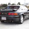 toyota mr2 1995 -TOYOTA--MR2 SW20--SW20-0100877---TOYOTA--MR2 SW20--SW20-0100877- image 40