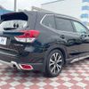 subaru forester 2018 -SUBARU--Forester 5BA-SK9--SK9-009198---SUBARU--Forester 5BA-SK9--SK9-009198- image 17