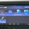 nissan dayz-roox 2018 quick_quick_B21A_B21A-0399210 image 4