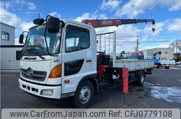 hino ranger 2014 -HINO--Hino Ranger SDG-FC9JKAP--FC9JKA-**575---HINO--Hino Ranger SDG-FC9JKAP--FC9JKA-**575-