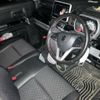suzuki spacia 2018 -SUZUKI--Spacia DAA-MK53S--MK53S-569140---SUZUKI--Spacia DAA-MK53S--MK53S-569140- image 9