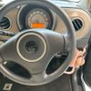 suzuki alto-lapin 2010 -SUZUKI--Alto Lapin DBA-HE22S--HE22S-162161---SUZUKI--Alto Lapin DBA-HE22S--HE22S-162161- image 13