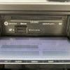 honda n-box 2018 -HONDA--N BOX DBA-JF3--JF3-1100030---HONDA--N BOX DBA-JF3--JF3-1100030- image 7