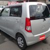 suzuki wagon-r 2010 -SUZUKI--Wagon R DBA-MH23S--JF3-2309358---SUZUKI--Wagon R DBA-MH23S--JF3-2309358- image 3