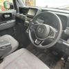 honda n-van 2019 CFJ8800170 image 5