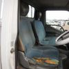 mitsubishi-fuso canter 2001 -MITSUBISHI--Canter KK-FE50EB--FE50EB561547---MITSUBISHI--Canter KK-FE50EB--FE50EB561547- image 10