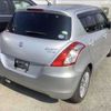 suzuki swift 2015 -SUZUKI--Swift ZC72S--365542---SUZUKI--Swift ZC72S--365542- image 6