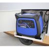 mazda bongo-truck 2017 CFJ1803947 image 15