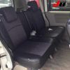 suzuki every-wagon 2014 -SUZUKI--Every Wagon DA64W-438602---SUZUKI--Every Wagon DA64W-438602- image 6