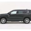 mitsubishi outlander-phev 2022 -MITSUBISHI--Outlander PHEV 5LA-GN0W--GN0W-0103823---MITSUBISHI--Outlander PHEV 5LA-GN0W--GN0W-0103823- image 3