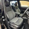 toyota corolla-cross 2023 quick_quick_3BA-ZSG10_ZSG10-1014428 image 5
