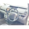 toyota voxy 2009 -TOYOTA--Voxy DBA-ZRR70G--ZRR70-0232616---TOYOTA--Voxy DBA-ZRR70G--ZRR70-0232616- image 5